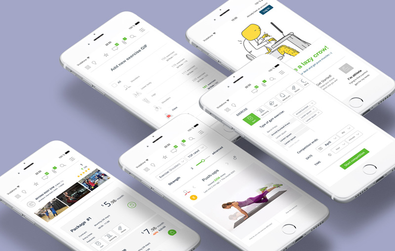 APP-UX-UI-product-design-fitness-gym-home-workout